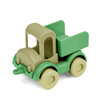 Wywrotka i Koparka RePlay Kid cars 43070