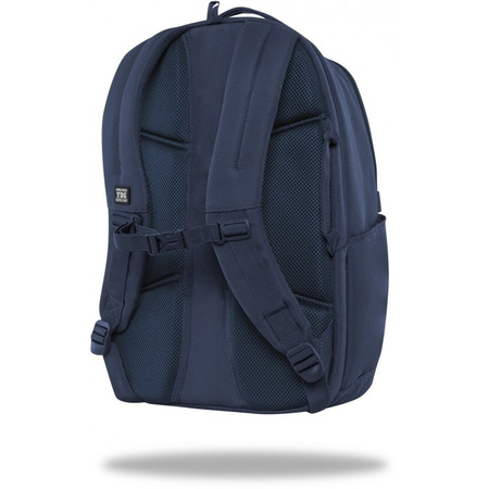 Plecak 2-komorowy Coolpack ARMY NAVY