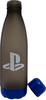 Butelka Playstation 650ml PLS91474ASD