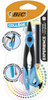 Cyrkiel z ołówkiem Experience Cyrkiel BIC blister 1szt mix kolorów
