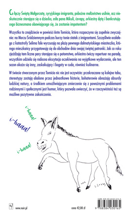 Dzieci Świętej Małgorzaty