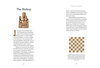 Chess Illustrated wer. angielska