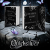Quicksilver