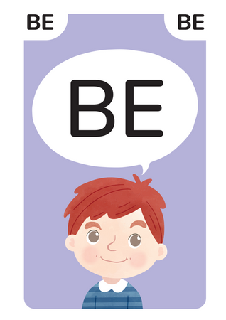 Kuku sylabowe Edukacyjna gra karciana dla dzieci