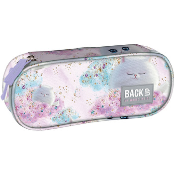 Piórnik Backup PB7A01