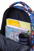 Plecak młodzieżowy Coolpack Base Plus Hobby