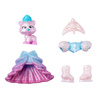 Kookyloos Princess Dolls 1szt.mix