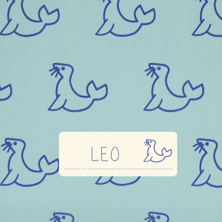 Plecak 1-komorowy Milan kolekcja 460 zielony