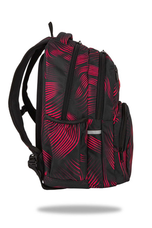 Plecak młodzieżowy Coolpack Pick Rubin