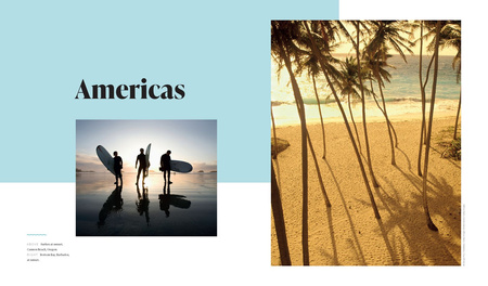 Best beaches. 100 of the World’s most In wer. angielska