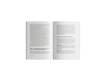 Bezpieczna więź. Jak wychować pewne siebie, empatyczne i odporne psychicznie dziecko