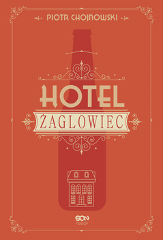 Hotel Żaglowiec