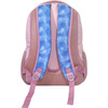 Plecak Stitch ST00022