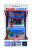 Gra elektroniczna Compact Cyber Arcade Lexibook JL2940