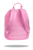 Plecak 1-komorowy Coolpack abby pastel powder pink