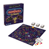 Gra Trivial pursuit Domówka ultimate