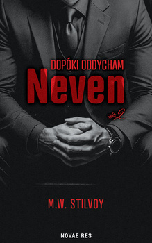 Dopóki oddycham. Neven