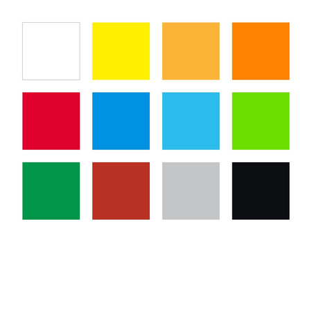 Pastele olejne Jumbo Noris Club 12 kolorów Staedtler