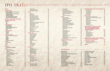 Kuchnia Słowian, czyli o poszukiwaniu dawnych smaków wyd. 2023