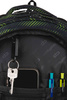 Plecak młodzieżowy Coolpack Factor Limeh