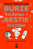 Burze kuchenne i bestie bezsenne dla chłopców
