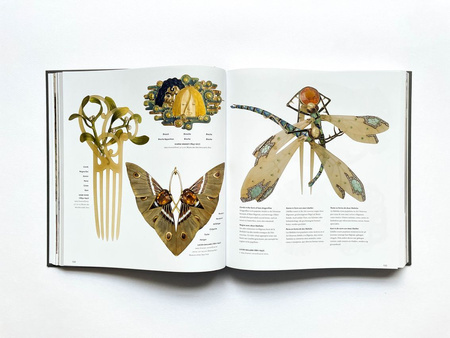 Art Nouveau 1. Paris, Bruxelles, Barcelona