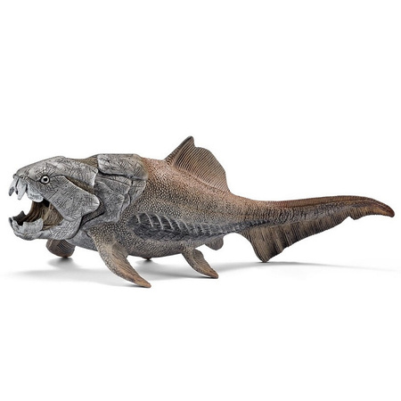 Dunkleostus SLH14575