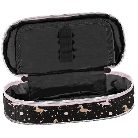 Piórnik Koń PP25HA-013