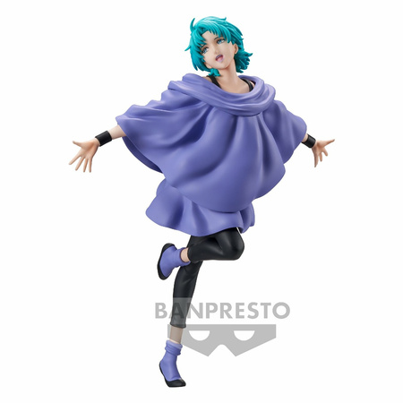 Figurka Mobile Suit z Gundam Four Murasame Figure Ver. A