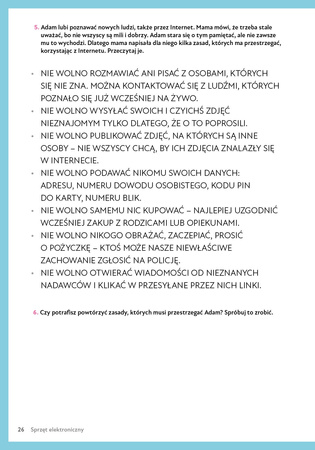 Poradzę Sobie Sam 2