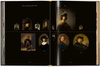 Rembrandt. The Complete Self-Portraits wer. angielska