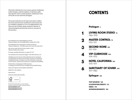 Buzz Me In wer. angielska