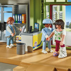 Playmobil Nowoczesny szpital 71615