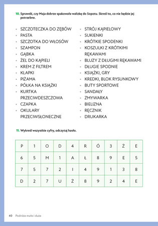 Poradzę Sobie Sam 2