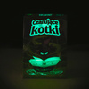 Gra Czarujące kotki