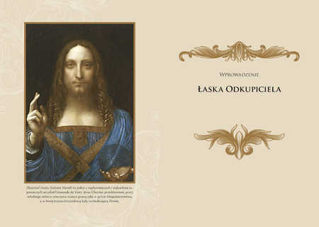 Roki Święte. Historia, znaczenie, współczesność