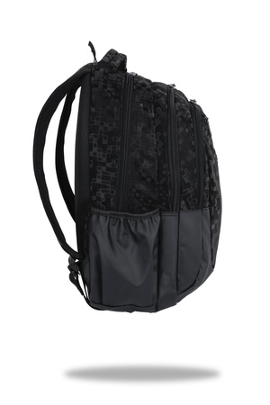Plecak młodzieżowy Coolpack Soul Trace Pixel