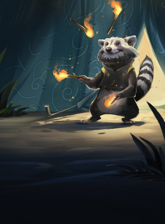 Gra Everdell Duo edycja polska