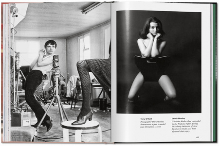 London. Portrait of a City