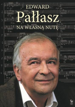 Na własna nutę