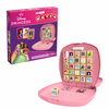 Gra Match Disney Princess New