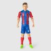 Figurka Gavi FC Barcelona 20 cm