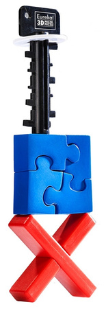 Łamigłówki Intelligent