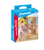 Playmobil Baletnica 71171