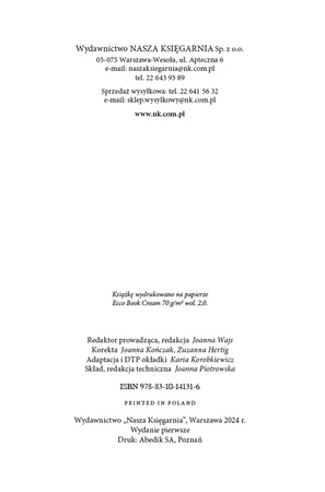 Bzdurki i badziewie z domku na drzewie. Najgłupsze łamigłówki