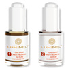 Serum na naczynka pajączki LUMINEO 2 x 15 ml