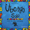 Gra Ubongo Solo