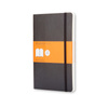 Notes Moleskine Classic L (13x21cm) w linie