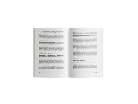 Bezpieczna więź. Jak wychować pewne siebie, empatyczne i odporne psychicznie dziecko