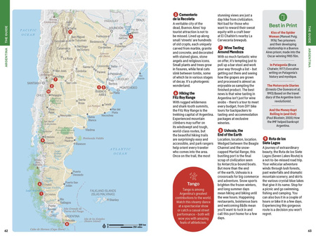 The world wer. angielska